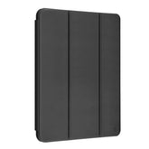 Tablet cover Celly BOOKFOLIO01BK Black